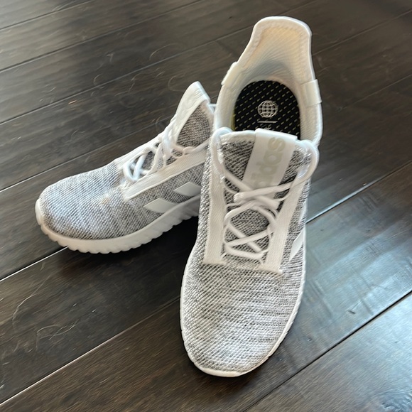 adidas Other - Men’s addidas cloud foam comfort shoes